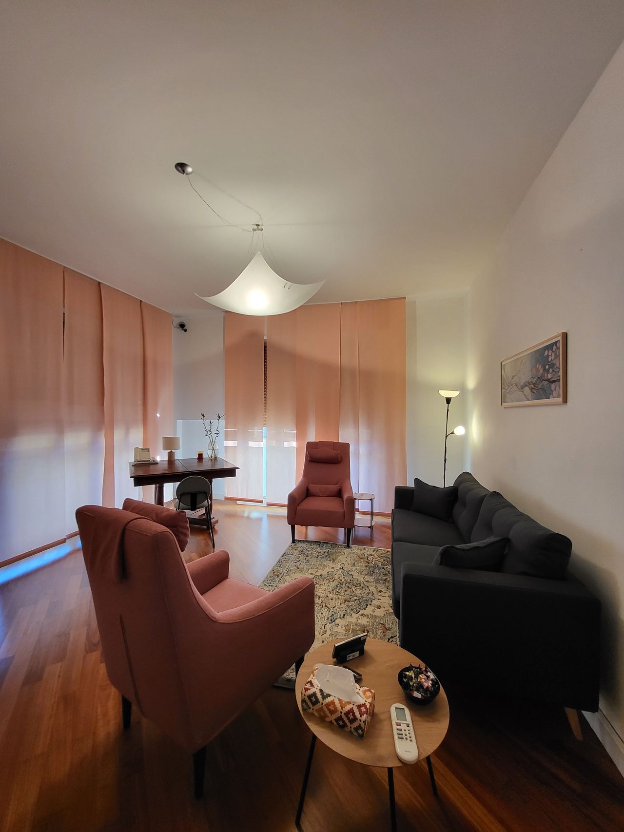 Francesca Bertoncini-1