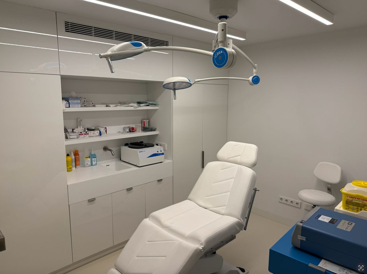 Martín Gastón Alvarez-21