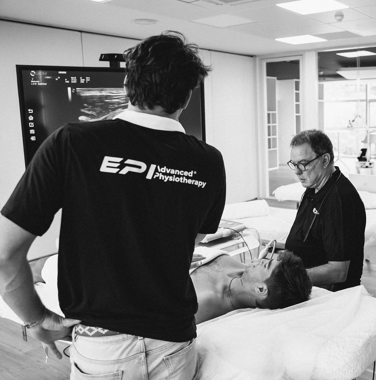 Marc Sánchez Pujol-2