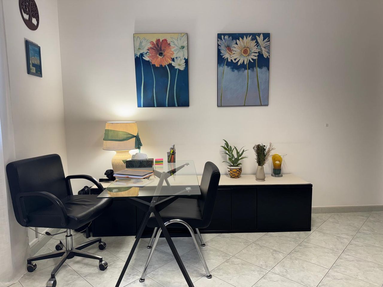 Alirio-Riccardo Bonetti-6