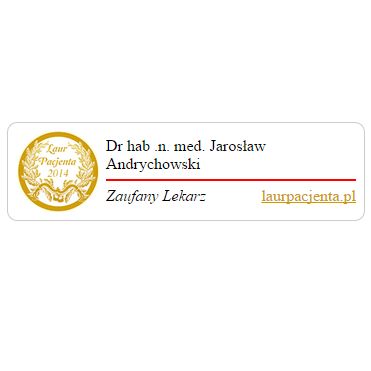 Jarosław Andrychowski-1