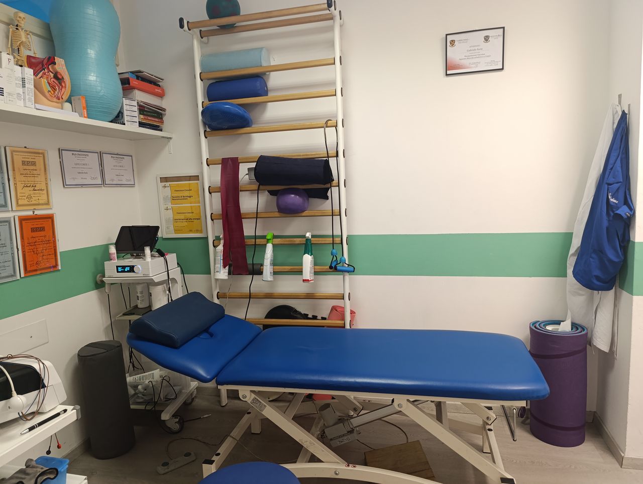 Francesca Crescini-6