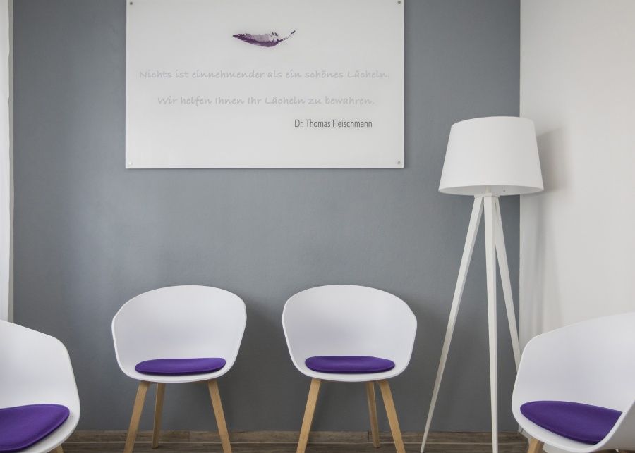 Thomas Fleischmann-4