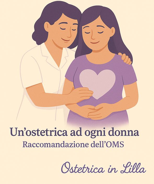 Eva Shanty Manduzio-6