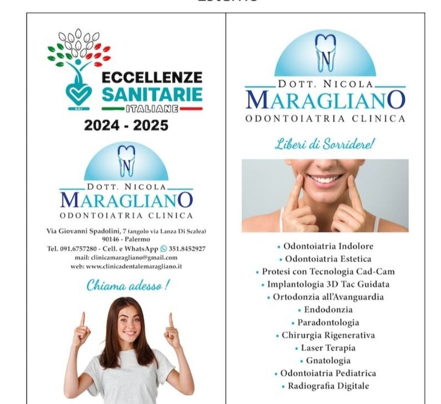 Nicola Maragliano-16