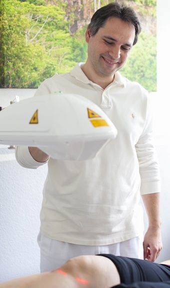 Fahri Evren Atabas-5