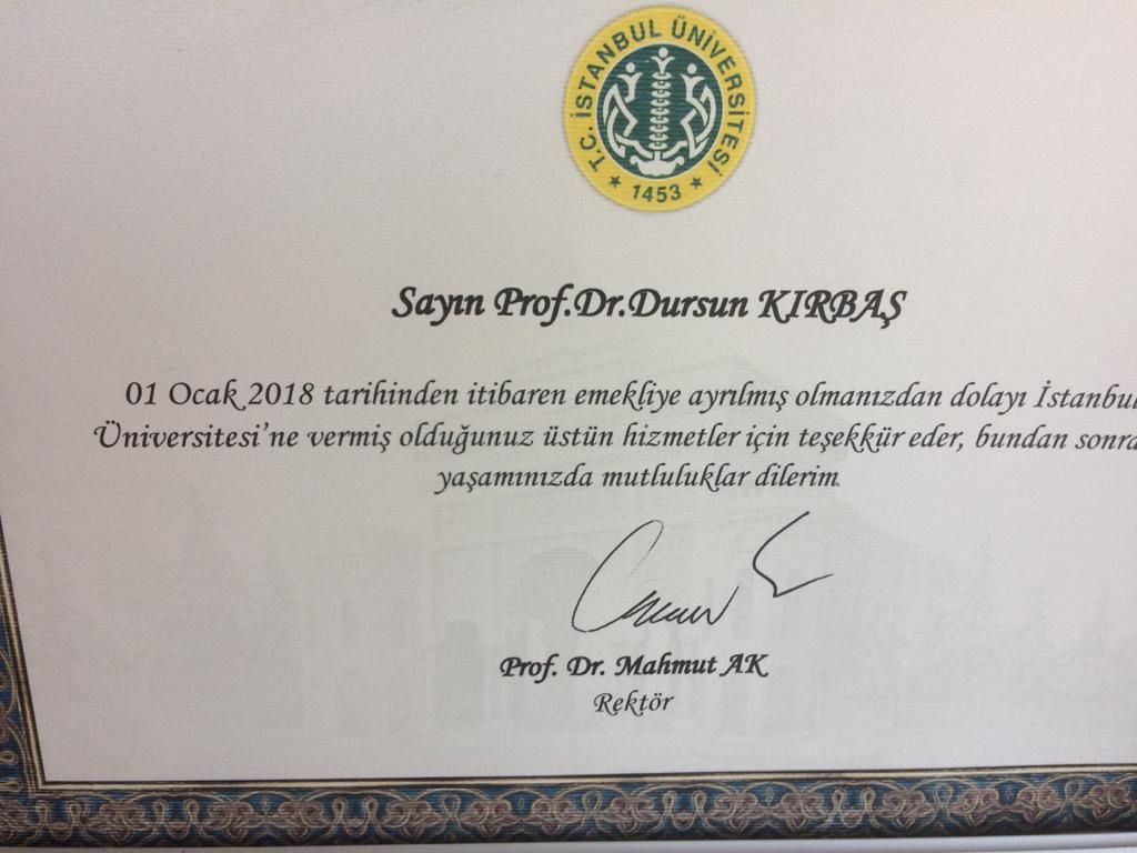 Dursun Kırbaş-10
