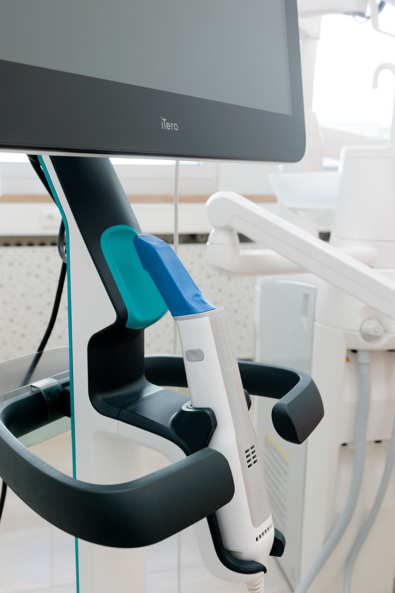 Georgi Aleksandrov-18