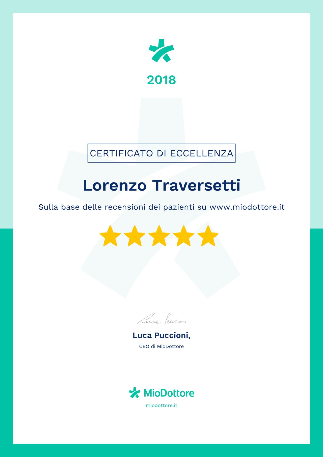 Lorenzo Traversetti-6