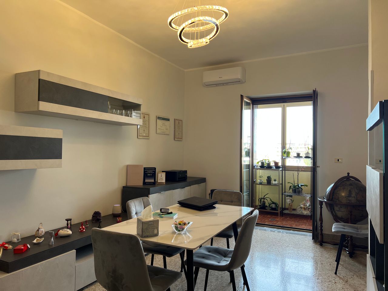 Maria Grazia Nuzzo-0