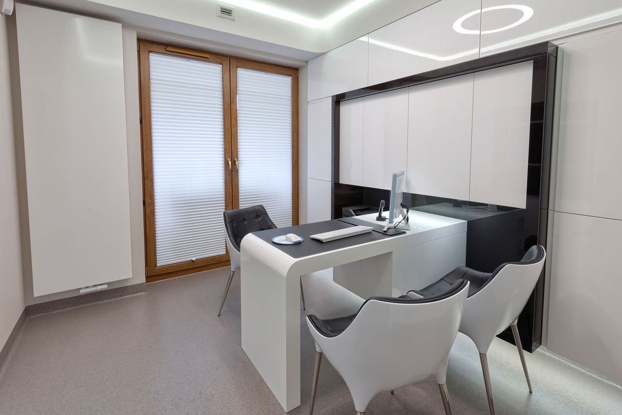 Karolina Kozmowska-Cepiga-13