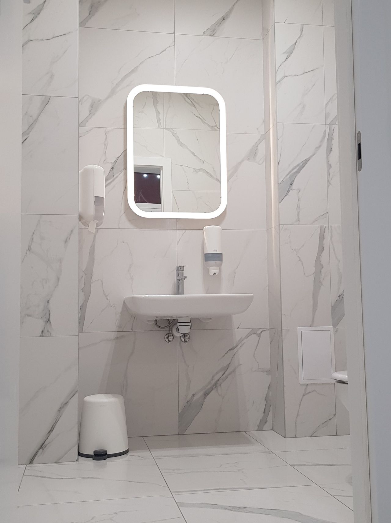 Zbigniew Pawęzowski-3