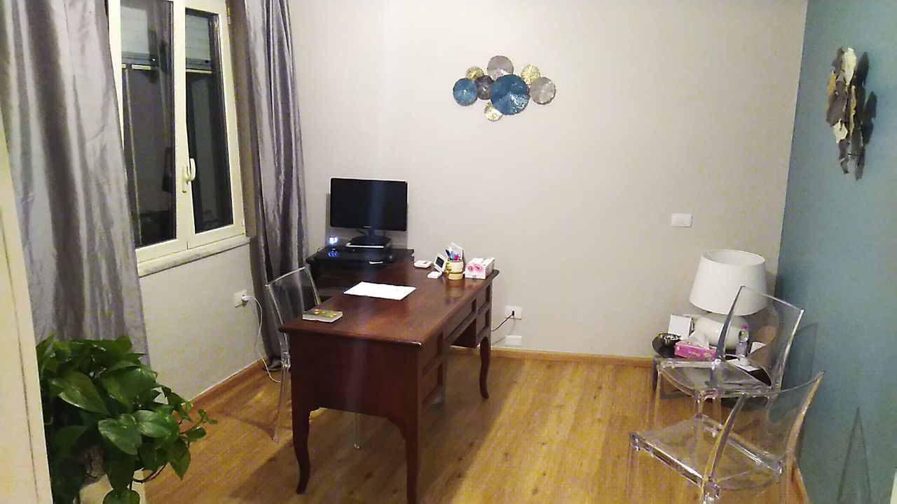 Mariagrazia Di Cello-1