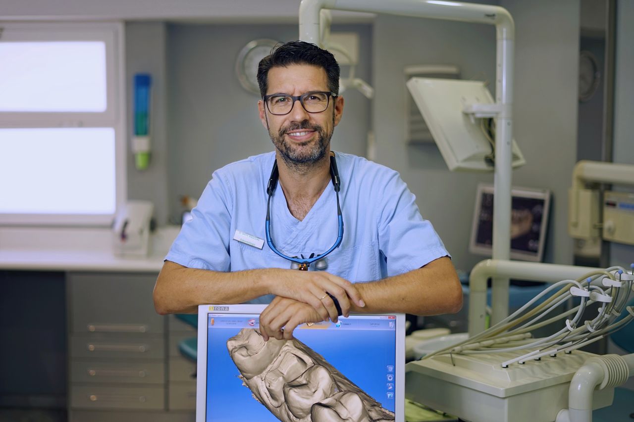 Raúl Pascual Campanario-18