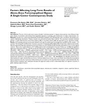 Francesco De Santis-6