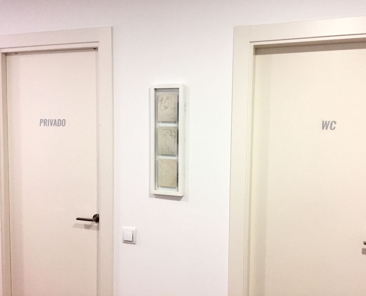 Ainhoa Goenaga Alzuri-14