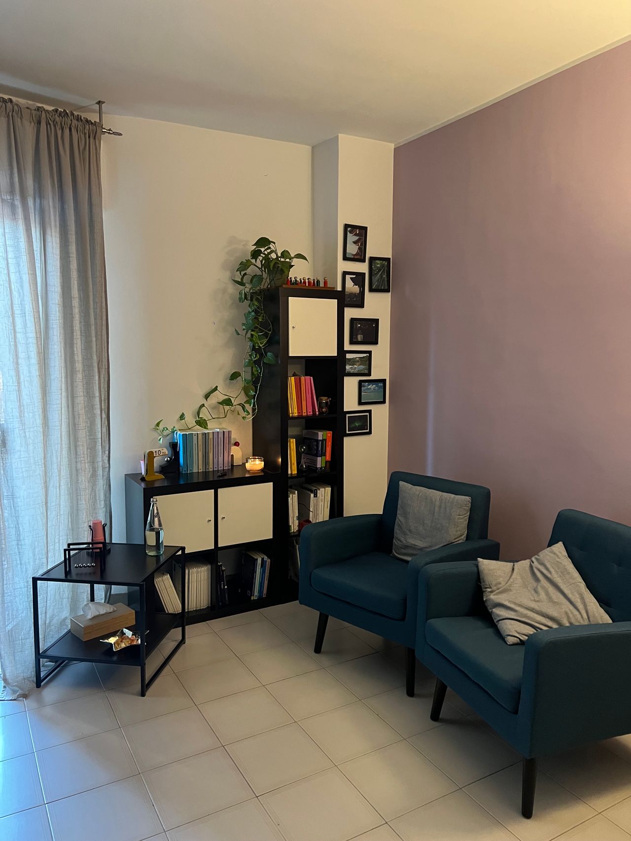 Silvia Teresa Caterino-0