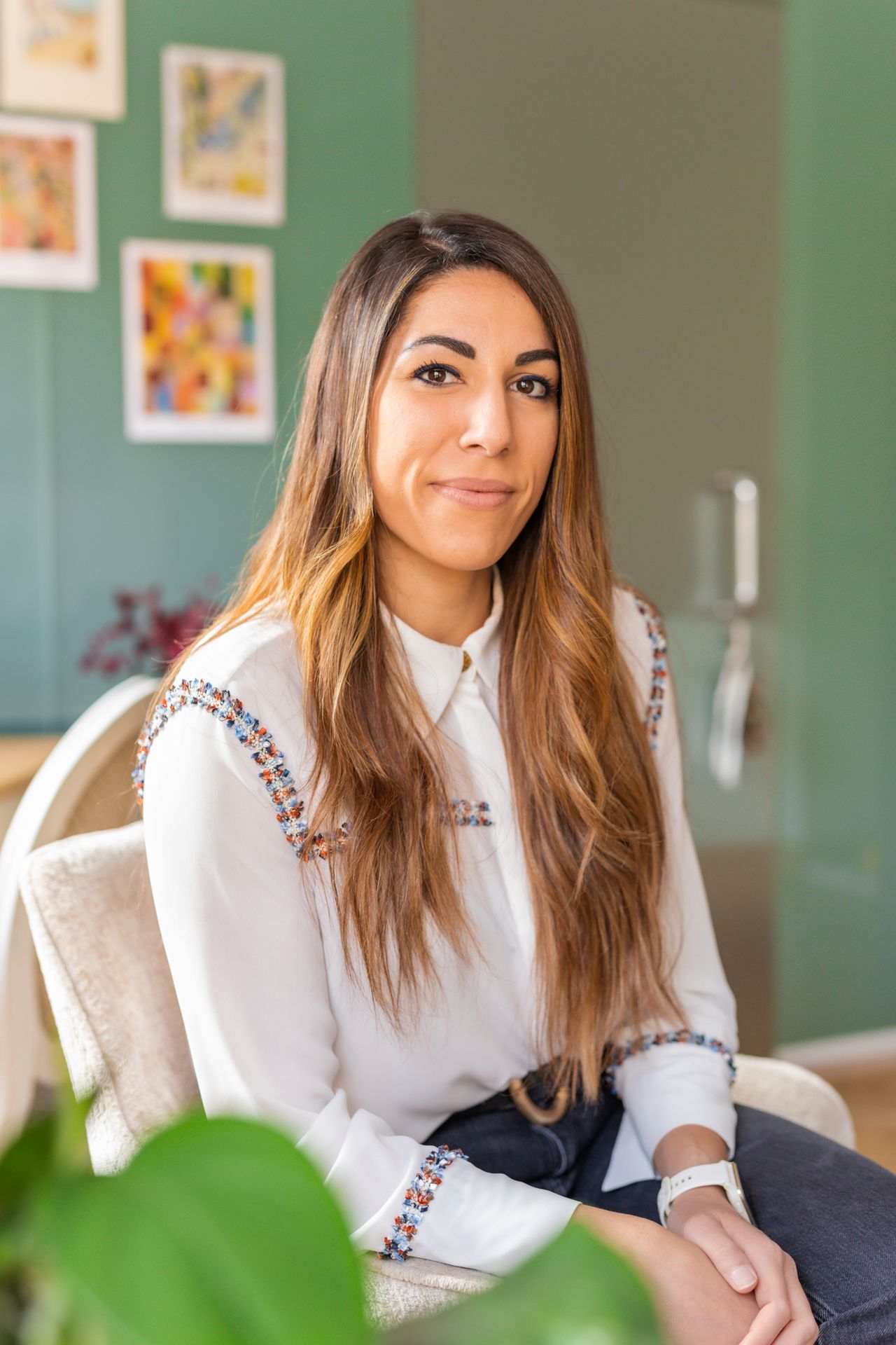 Adriana Aguado Ruiz-0