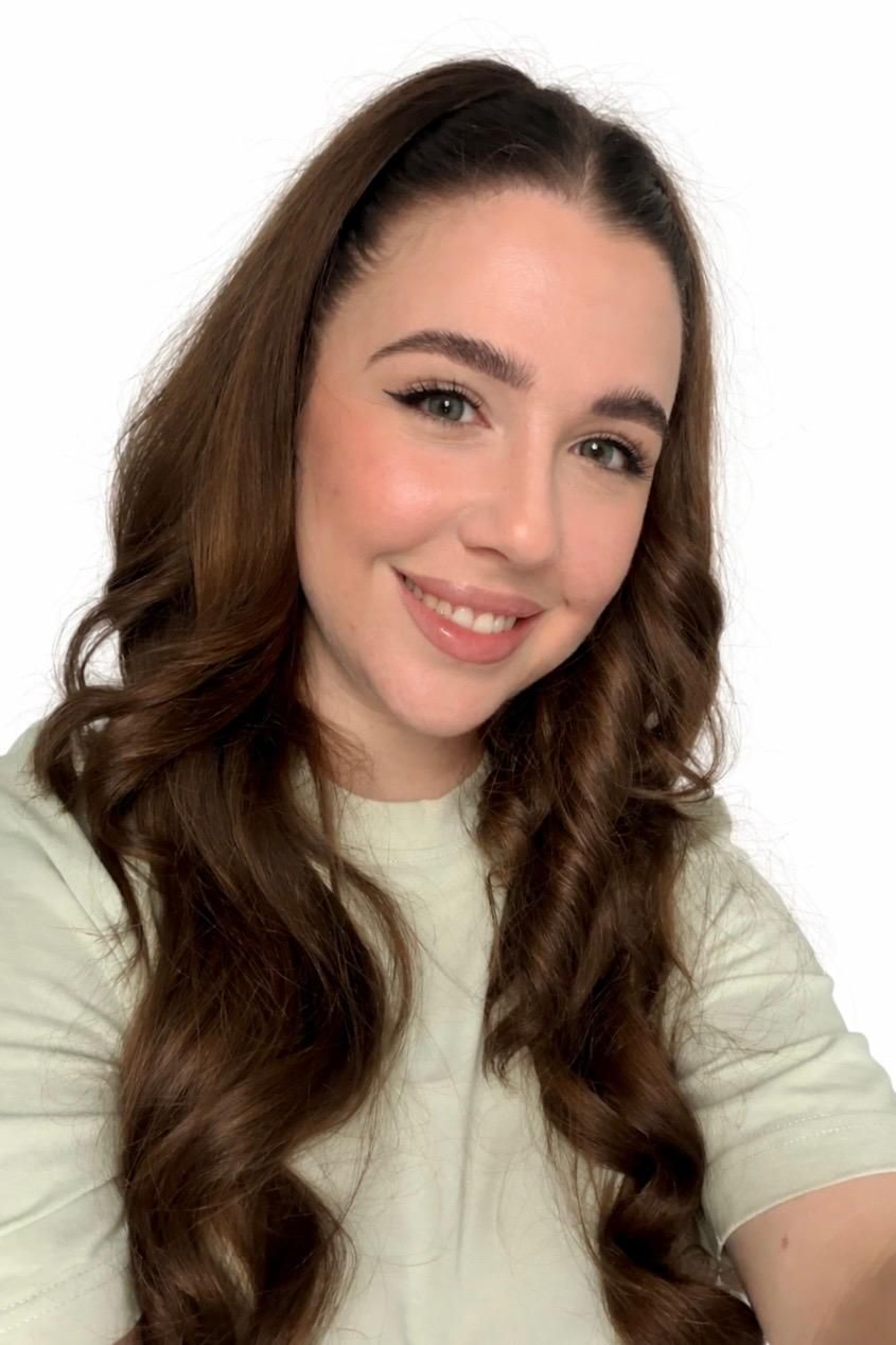 Sara Ceballos Covarrubias-0