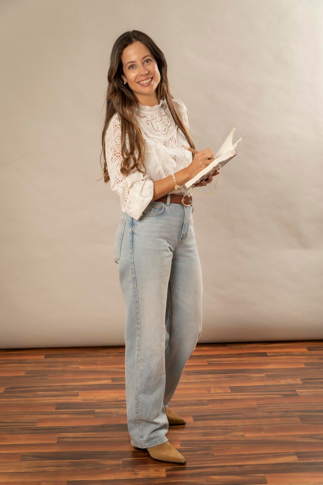 Anna Gil-9