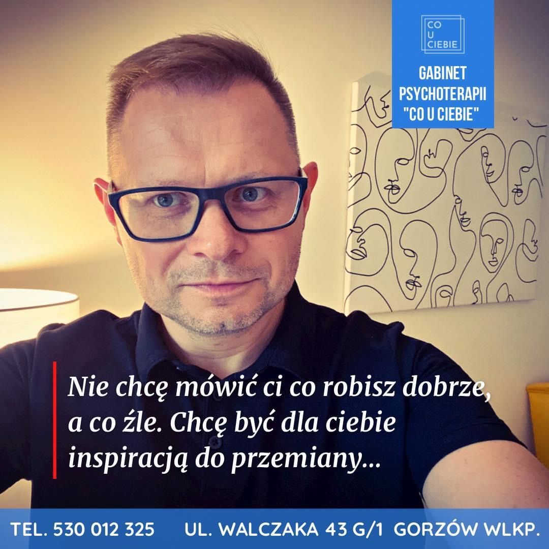 Sławomir Konieczny-7