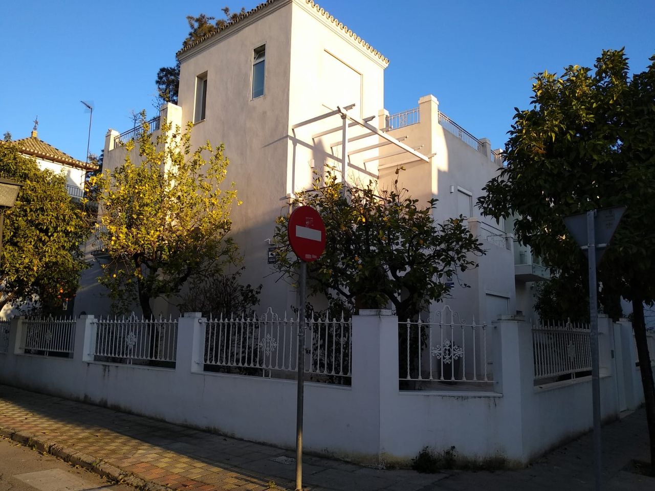 Patricia Garzón Álvarez-8