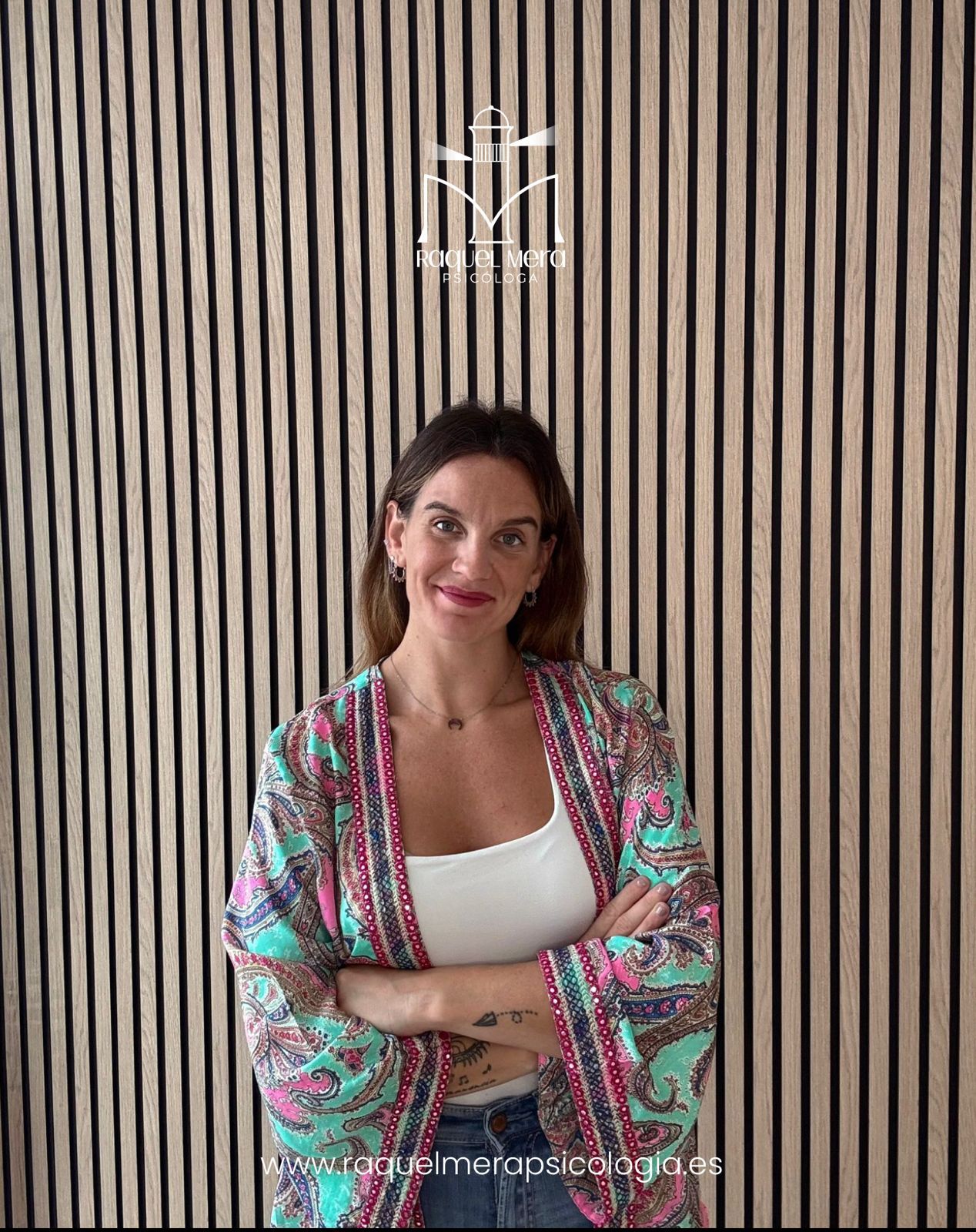Raquel Mera-0