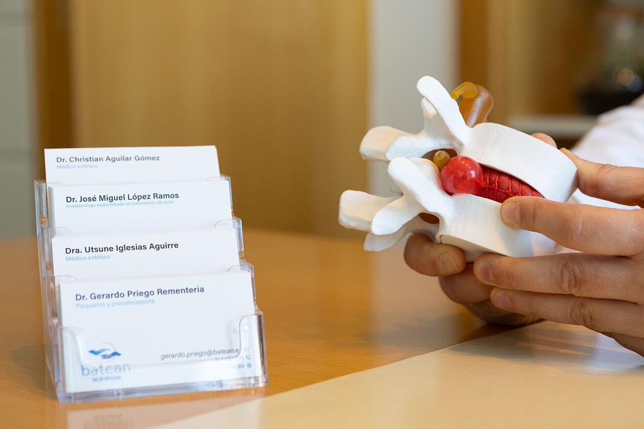 Jose Miguel López Ramos-5