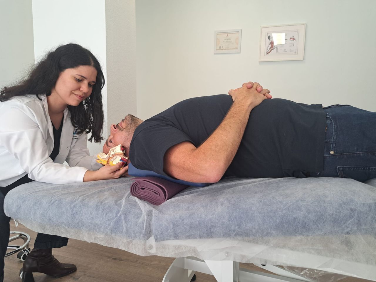 Iris Del Carmen Delgado Duque-4