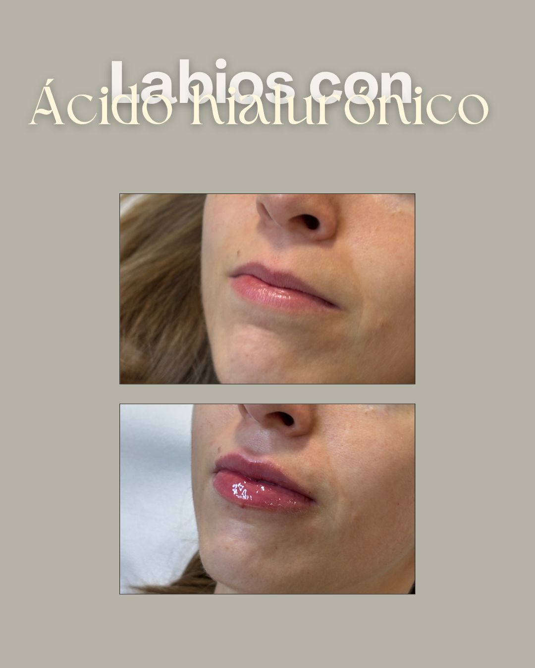 Cristina Cuevas Bravo-10