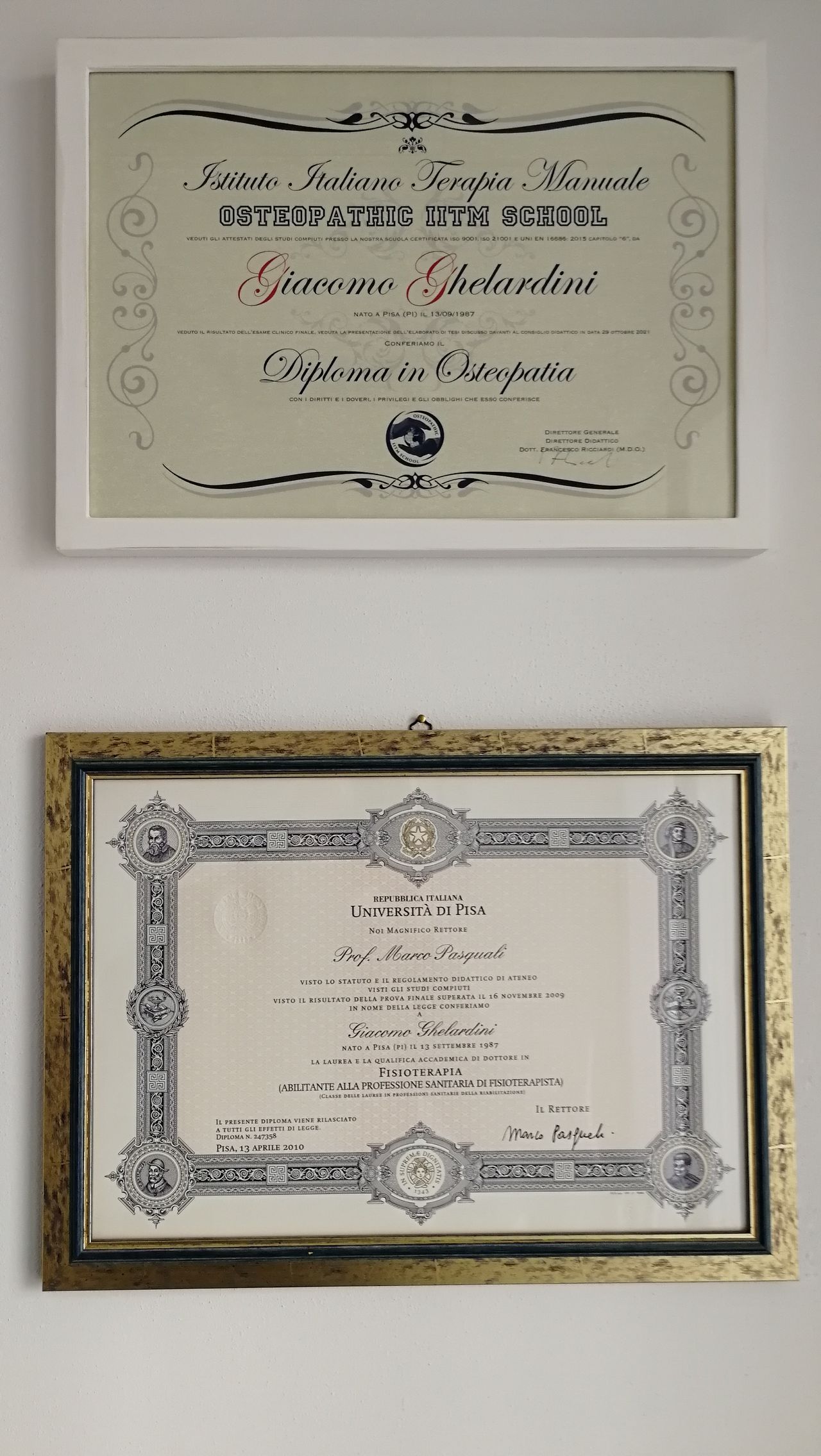 Giacomo Ghelardini-18