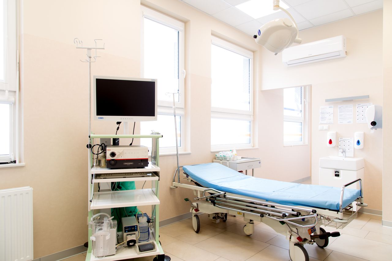 Joanna Sondka-Migdalska-6