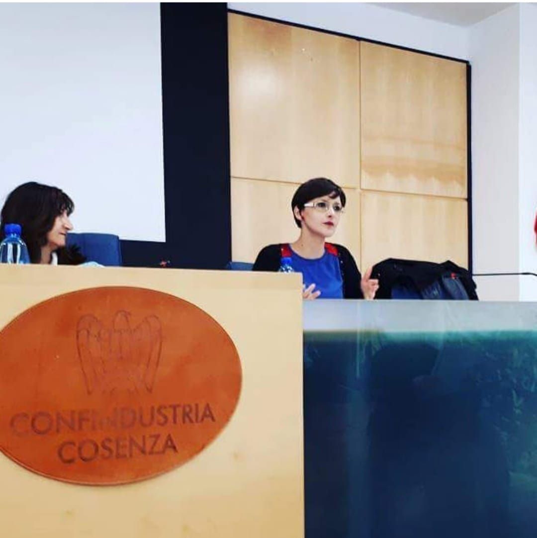 Daniela Iaconianni-9