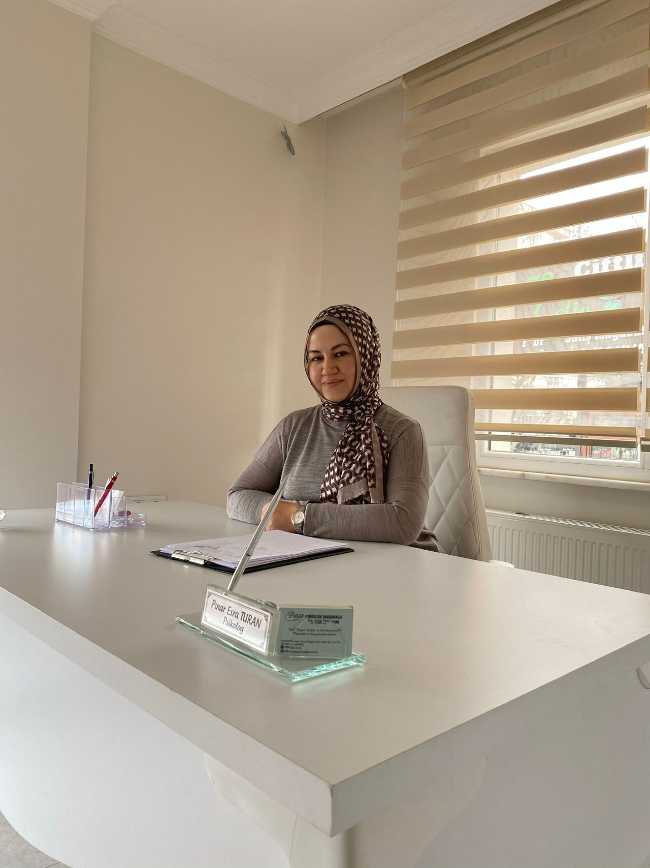 Pınar Esra Turan-10