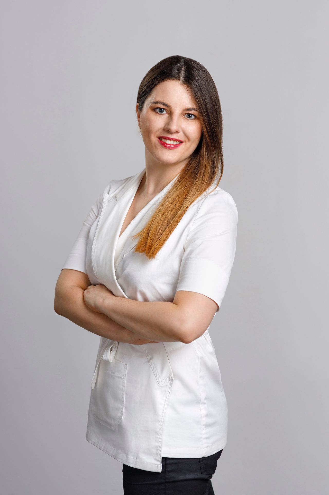 Alicja Magdalena Frydrych-3