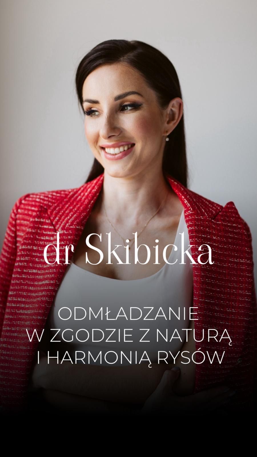 Karolina Marzena Skibicka-1