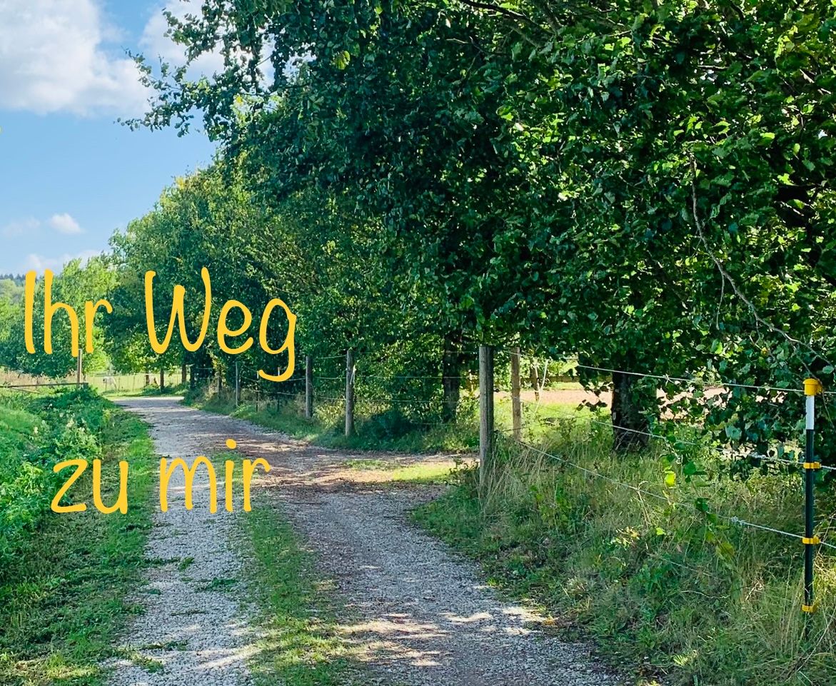 Gauri Kathrin Melita-6