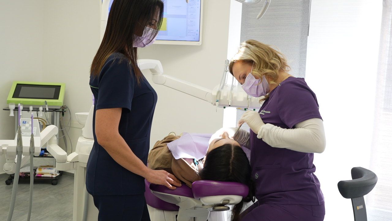 Immacolata Totaro-11