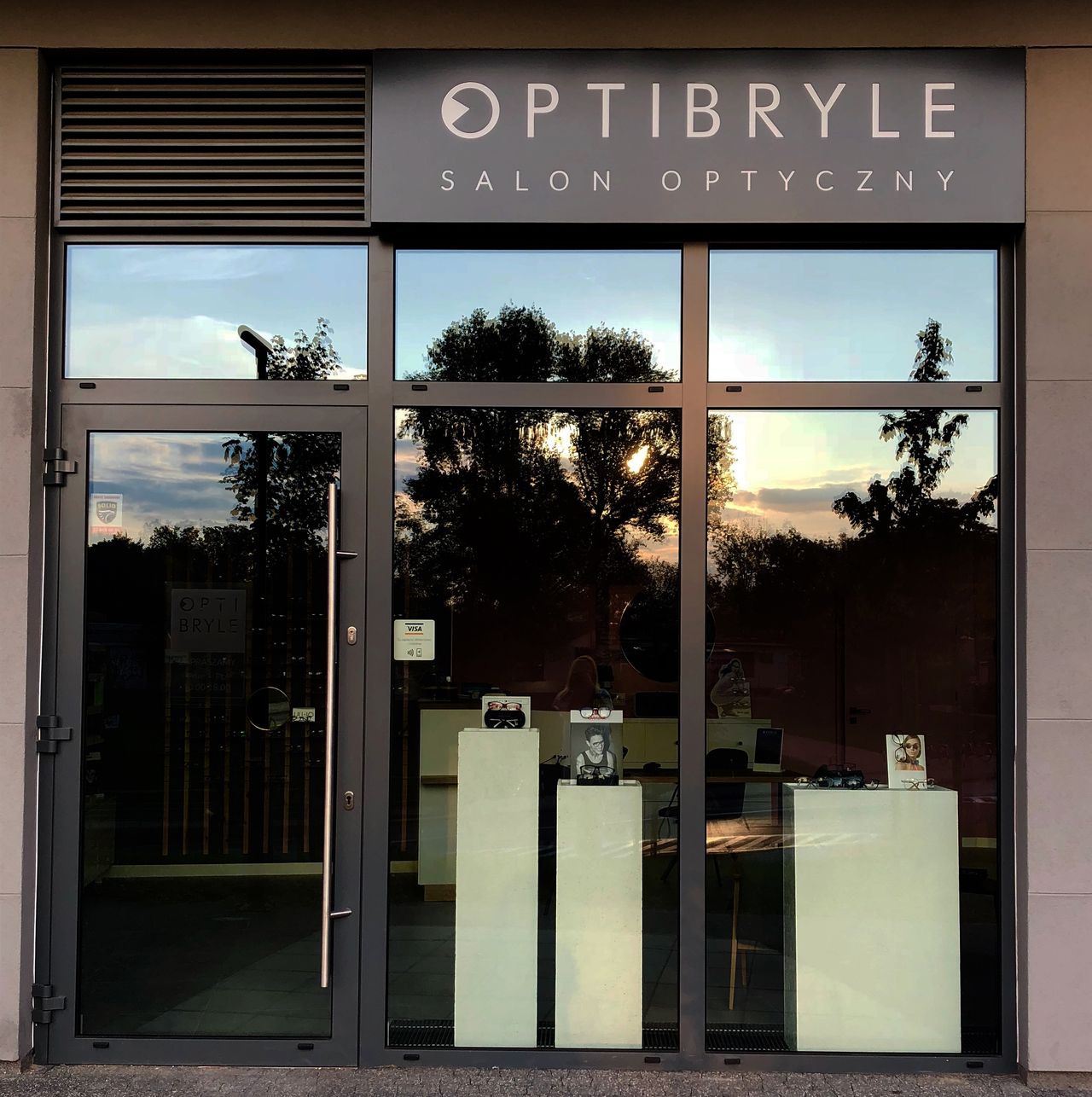 Katarzyna Kurkowska-0