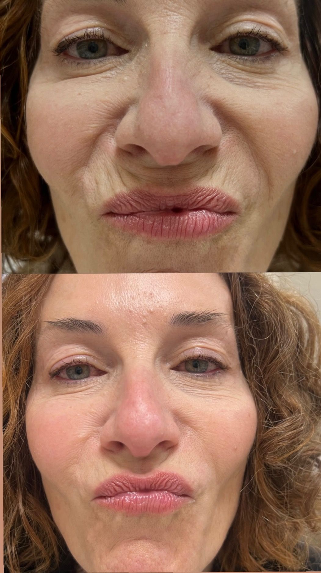 Darinka Garay Ortiz-0