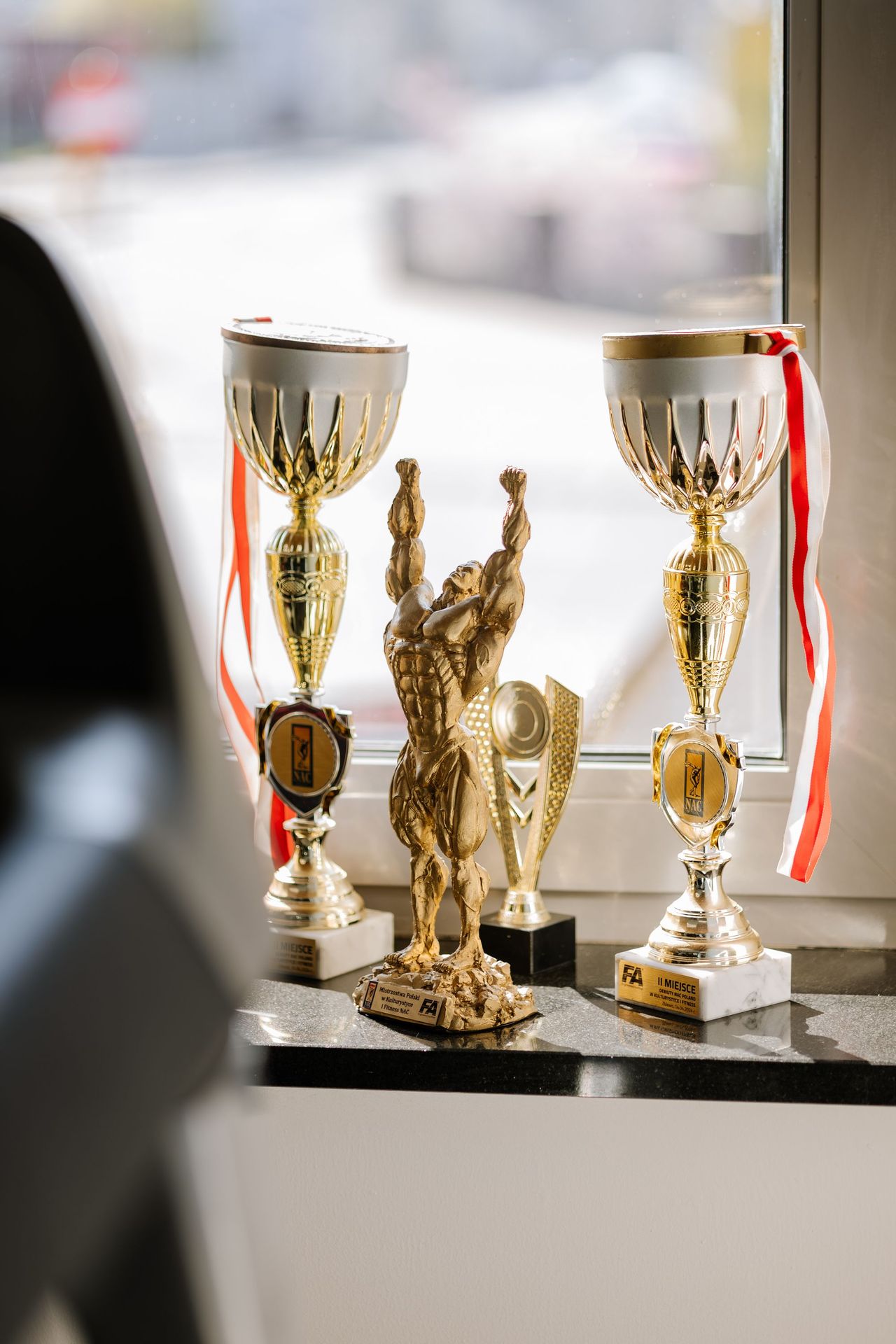 Magdalena Świerczyńska-9