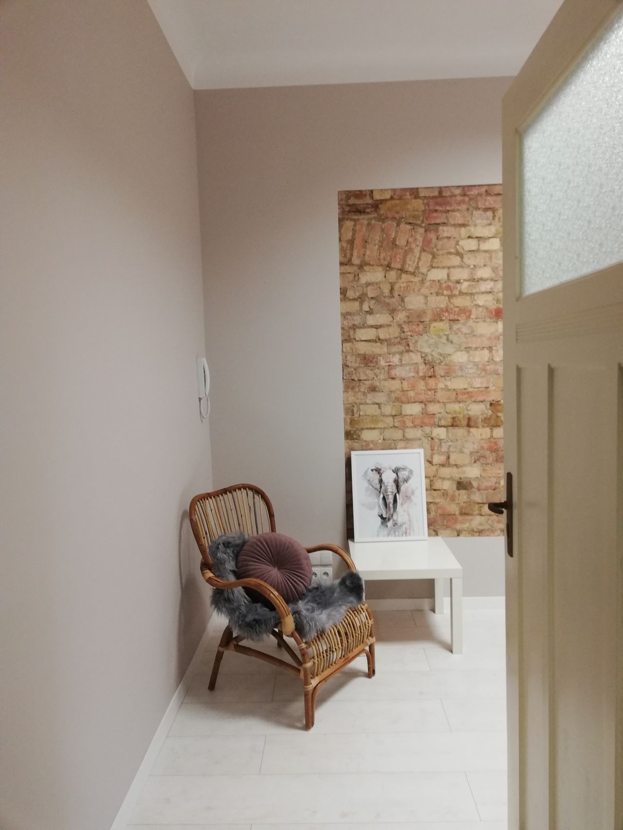 Natalia Łątkowska-2