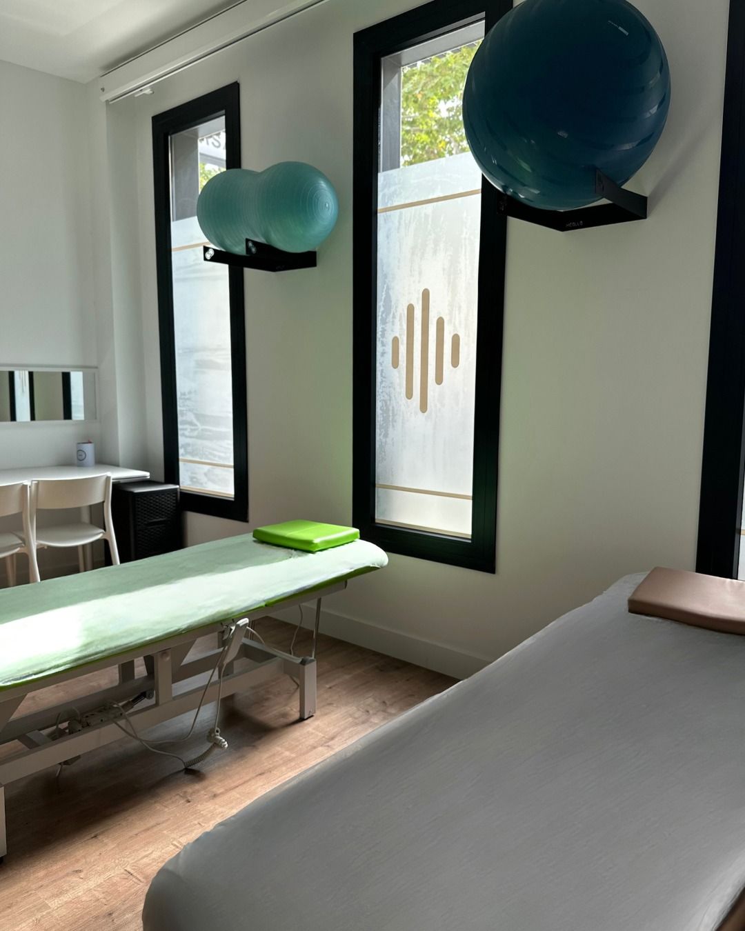 Blanca María García Jiménez-3