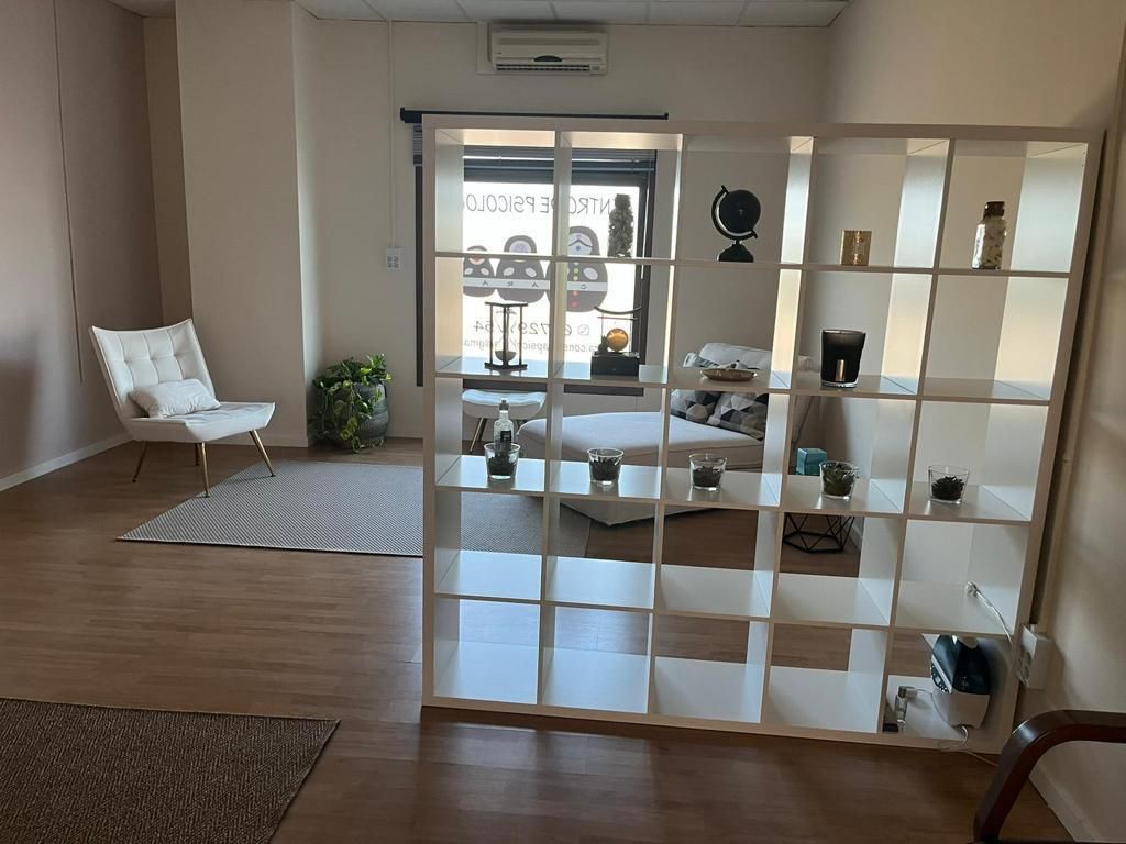 Clara Velasco Monreal-3