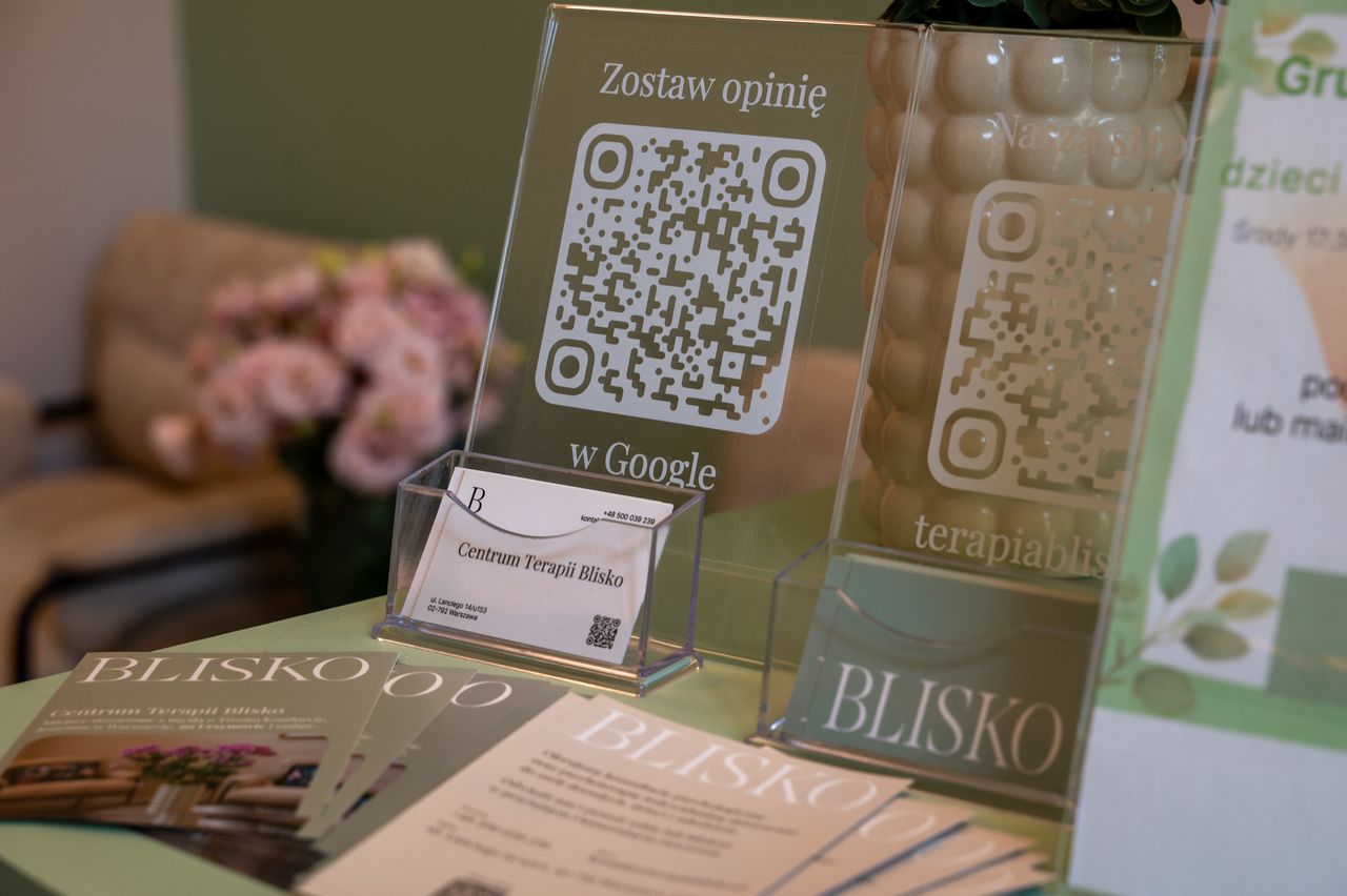 Katarzyna Figlewicz-7