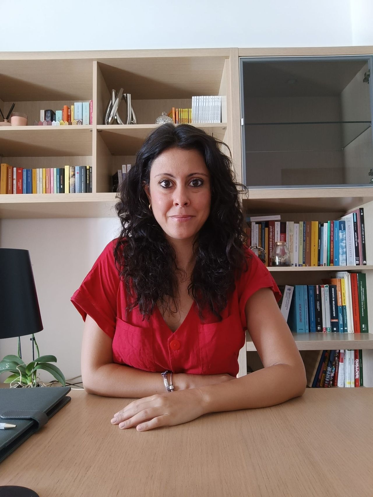 Federica Ancona-0