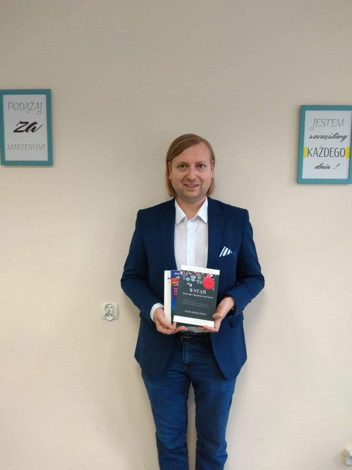 Piotr Modzelewski-22