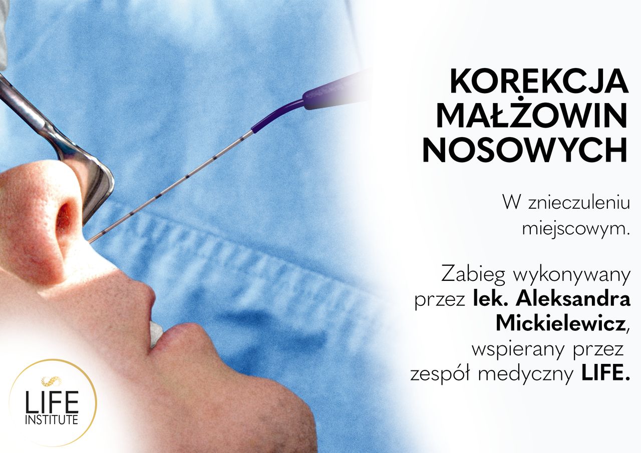 Aleksandra Mickielewicz-3