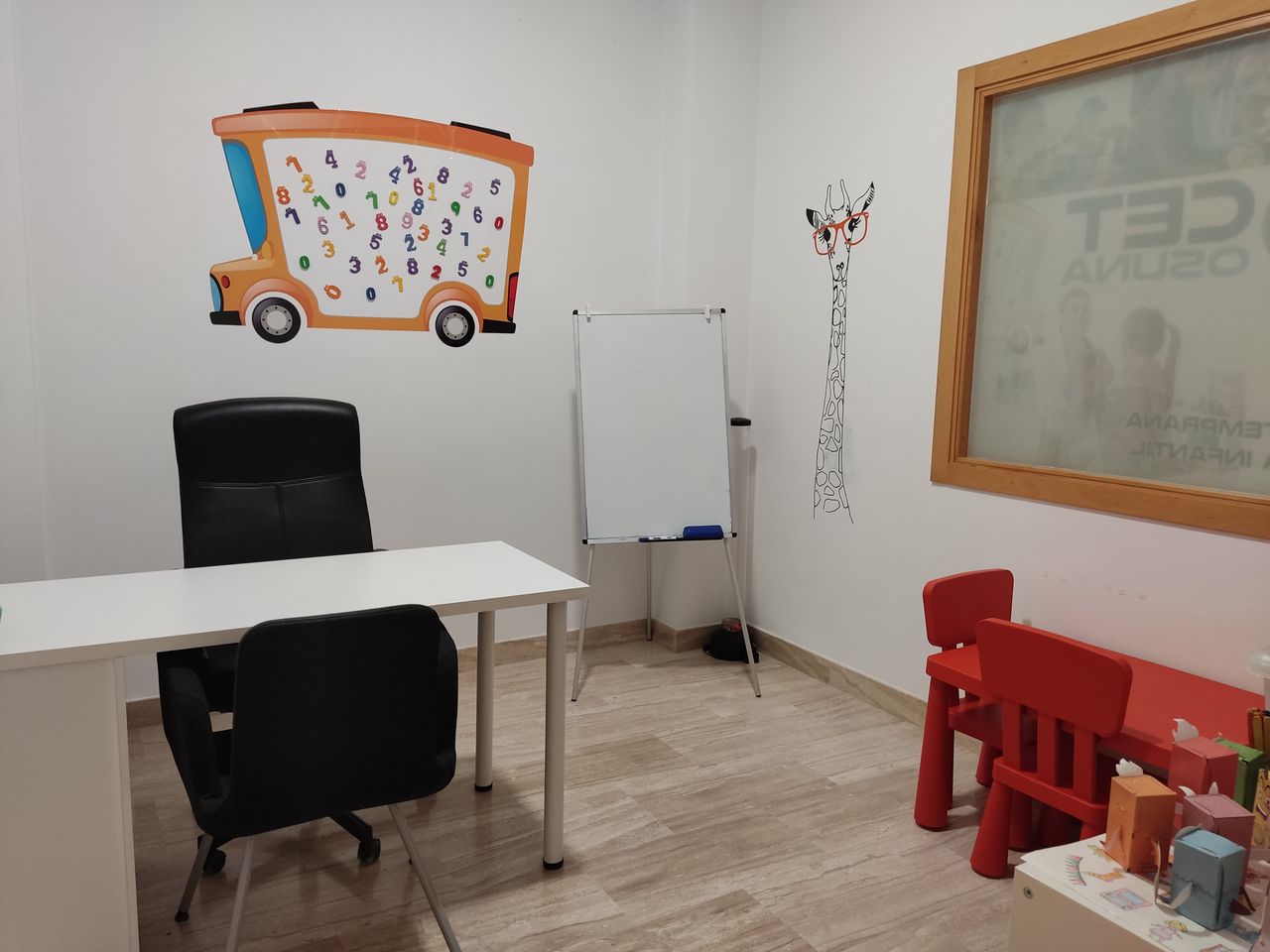 Nazaret Martinez Cantero-1