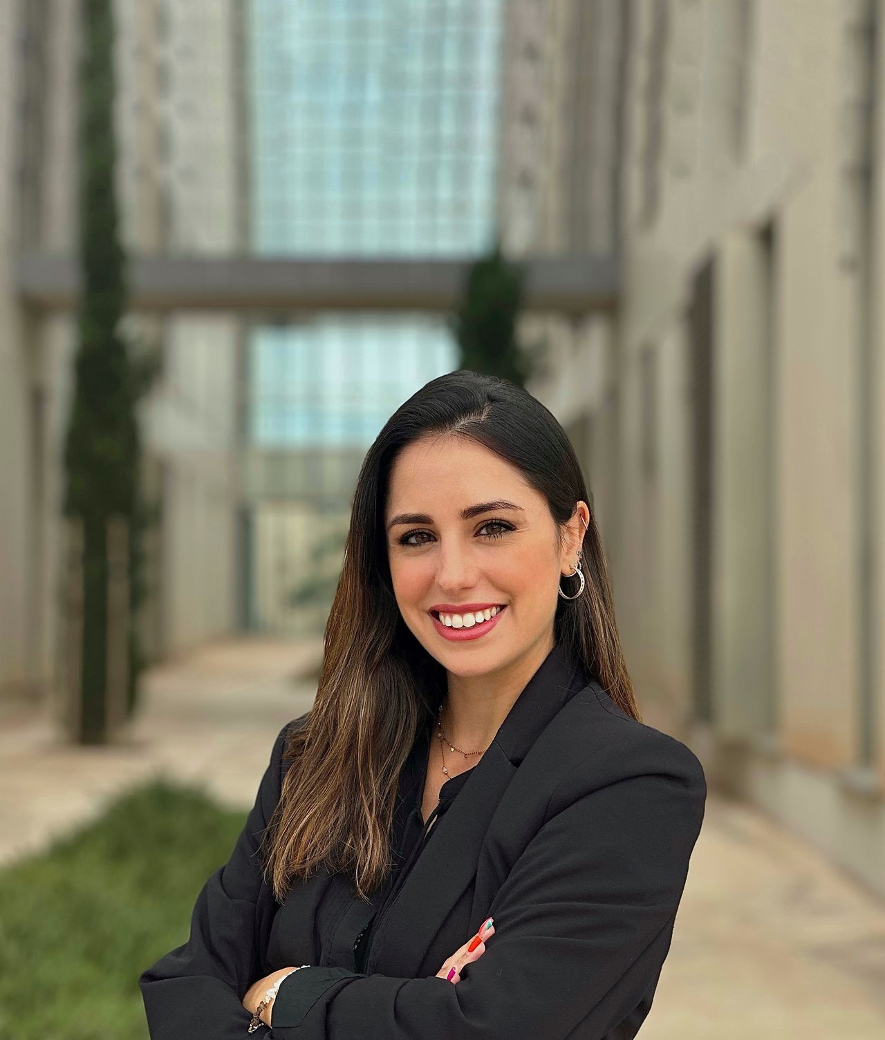 Teresa De Jesús Pascual Adsuar-7